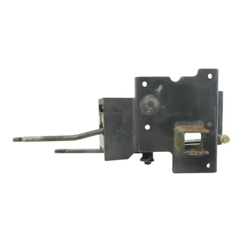 2004 KUBOTA RTV900 GEARSHIFT CHANGE LEVER K7561-42613