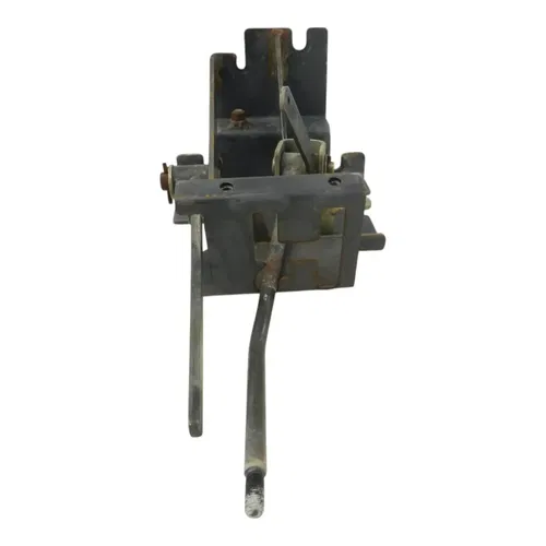 2004 KUBOTA RTV900 GEARSHIFT CHANGE LEVER K7561-42613