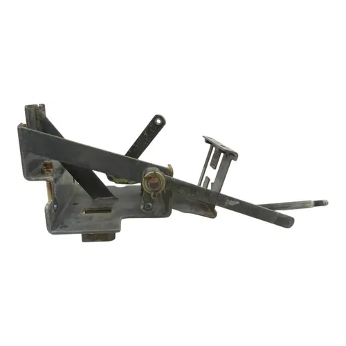 2004 KUBOTA RTV900 GEARSHIFT CHANGE LEVER K7561-42613
