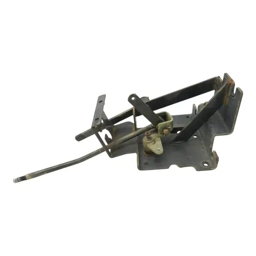 2004 KUBOTA RTV900 GEARSHIFT CHANGE LEVER K7561-42613