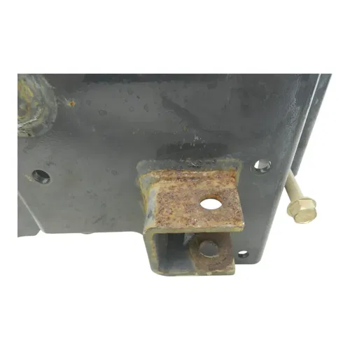 2004 KUBOTA RTV900 GEARSHIFT CHANGE LEVER K7561-42613