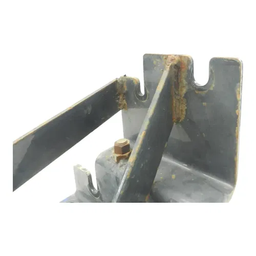 2004 KUBOTA RTV900 GEARSHIFT CHANGE LEVER K7561-42613