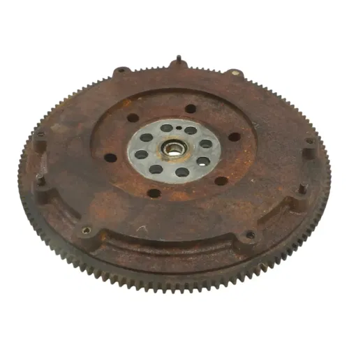 2021 POLARIS SLINGSHOT 2.0 MANUAL FLYWHEEL RING GEAR 3023447