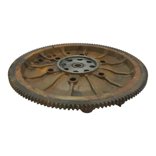 2021 POLARIS SLINGSHOT 2.0 MANUAL FLYWHEEL RING GEAR 3023447