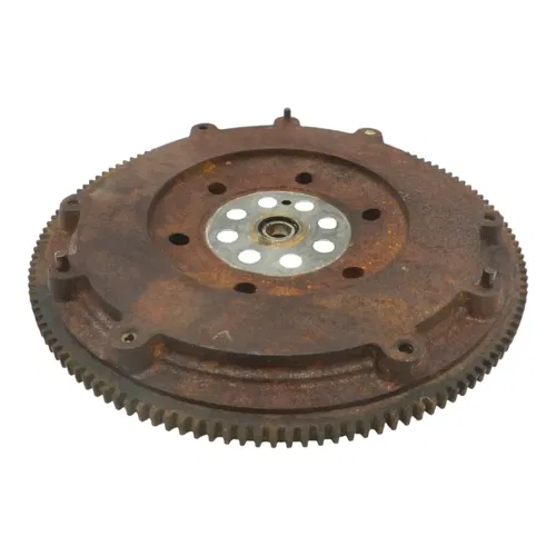 2021 POLARIS SLINGSHOT 2.0 MANUAL FLYWHEEL RING GEAR 3023447