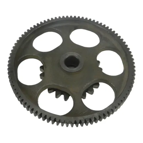 1984 HONDA V65 MAGNA VF1100C OEM STARTER START REDUCTION GEAR 28101-MB4-000