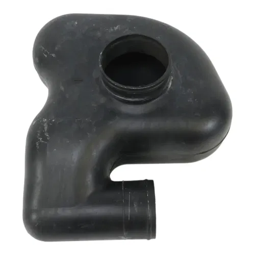 2019 YAMAHA WAVERUNNER VX1050C WATER TANK EXHAUST BOX F2N-U4261-00-00