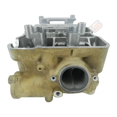 2006 SUZUKI KING QUAD 700 LTA700X 4X4 CYLINDER HEAD 11100-31G00