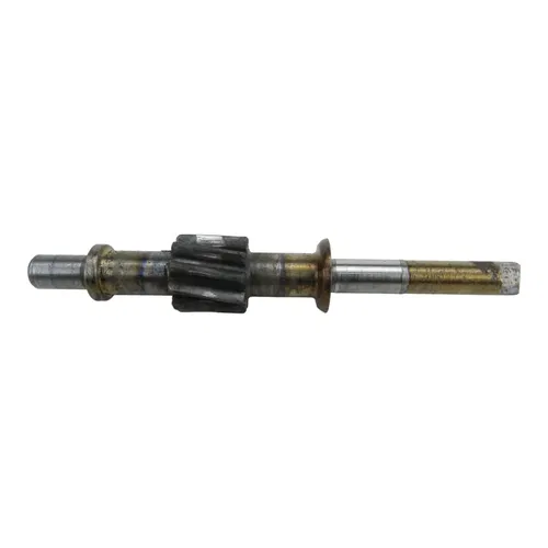 1990 ARCTIC CAT EL TIGRE EXT 530 OIL PUMP DRIVEN GEAR 3002-770