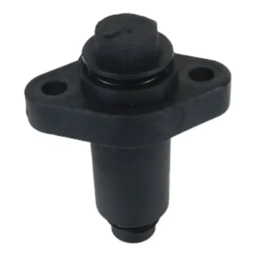 2008 CAN-AM OUTLANDER 500 CAM CHAIN CAMSHAFT TENSIONER 420236520 420236521