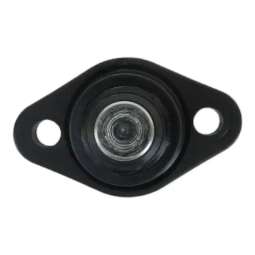 2008 CAN-AM OUTLANDER 500 CAM CHAIN CAMSHAFT TENSIONER 420236520 420236521