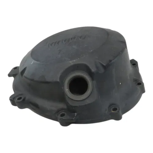2011 YAMAHA FZ6R CLUTCH COVER 36P-15421-00-00