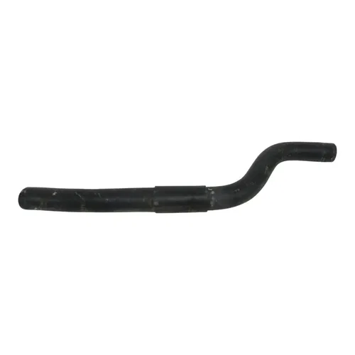 2014 KAWASAKI TERYX4 800 RADIATOR HOSE OUT 39062-0620 39062-0892