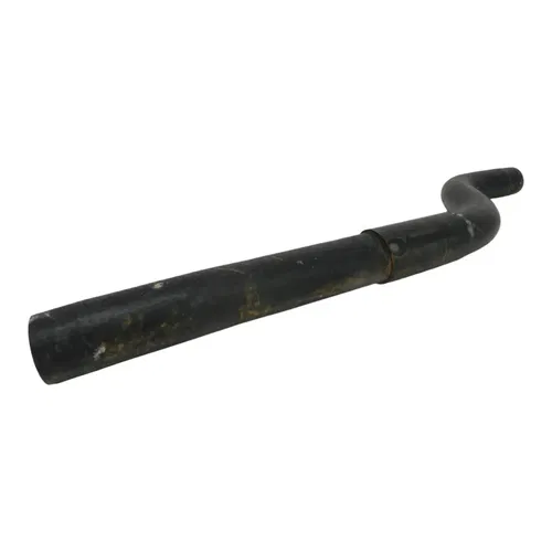 2014 KAWASAKI TERYX4 800 RADIATOR HOSE OUT 39062-0620 39062-0892