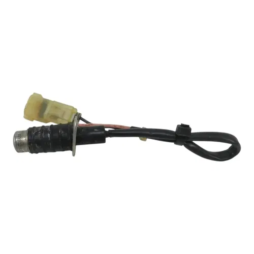 2019 YAMAHA WAVERUNNER VX1050C THERMO SWITCH TEMPERATURE SENSOR 6CR-82560-00-00
