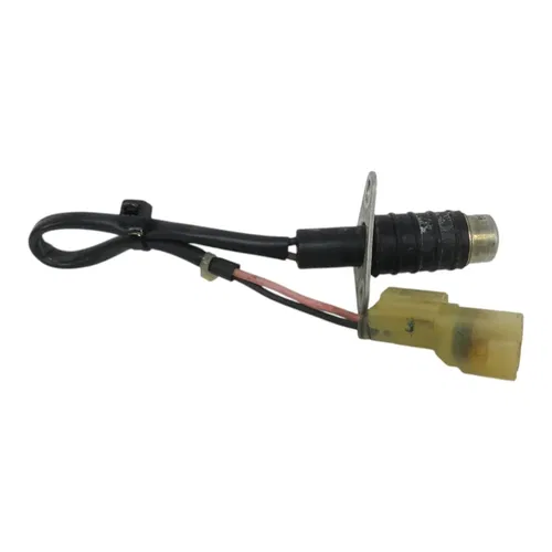 2019 YAMAHA WAVERUNNER VX1050C THERMO SWITCH TEMPERATURE SENSOR 6CR-82560-00-00