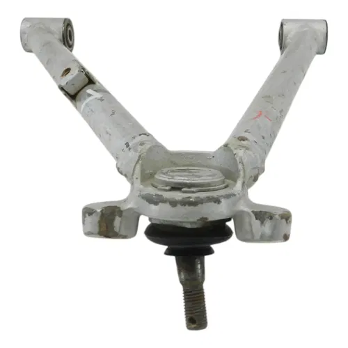 1987 KAWASAKI TECATE 4 KXF250A FRONT RIGHT UPPER A ARM 39007-1123 39007-1164