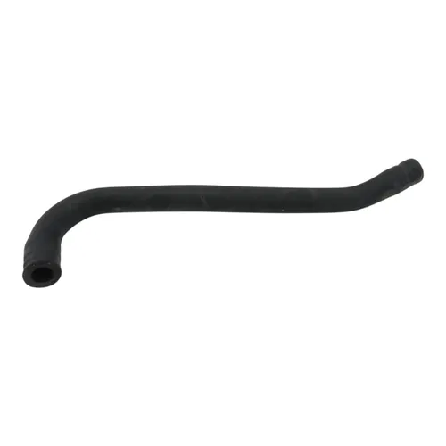 2021 POLARIS SLINGSHOT 2.0 MANUAL OIL COOLER HOSE 5416615