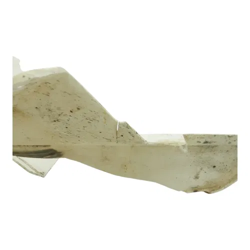 1988 KAWASAKI TECATE 4 KXF250A REAR FENDER 35023-1191-6F