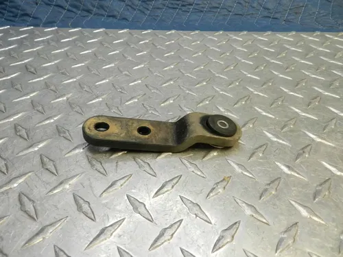YAMAHA YZ250F YZ450F FUEL TANK GAS 5XC-2419A-90-00