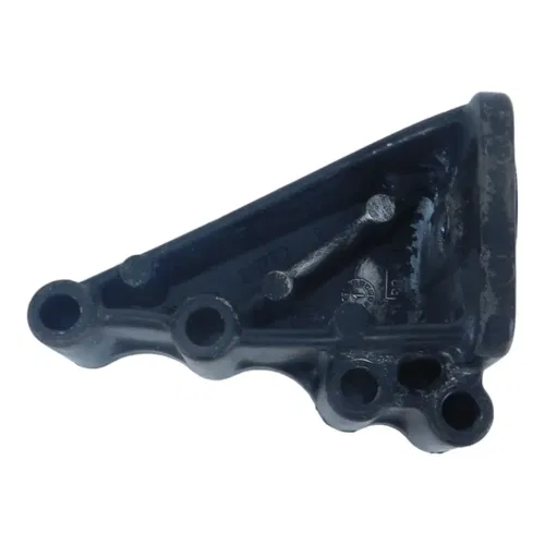 2002 SEA-DOO GTX 4TEC ENGINE MOUNT 290811780 420811784