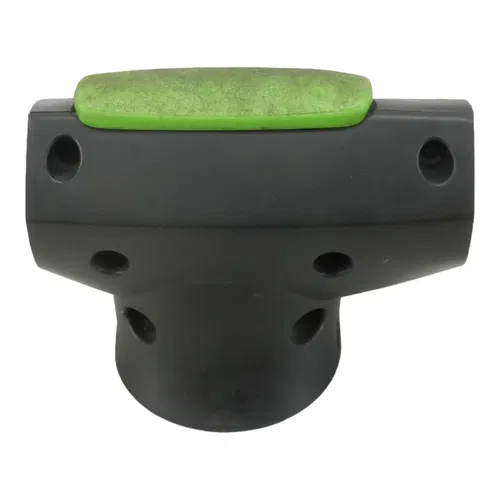 2022 YAMAHA WAVERUNNER EX DELUXE HANDLEBAR HANDLEBAR PAD COVER F3Y-U1421-60-00