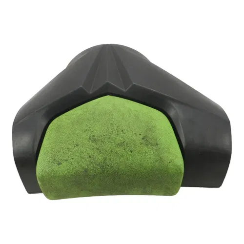2022 YAMAHA WAVERUNNER EX DELUXE HANDLEBAR HANDLEBAR PAD COVER F3Y-U1421-60-00