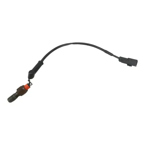 2018 CAN-AM OUTLANDER 450 EFI BRAKE SWITCH 705601250