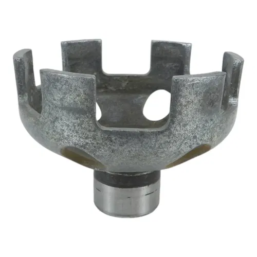 2007 ARCTIC CAT 400 RECOIL STARTER CUP 3445-029