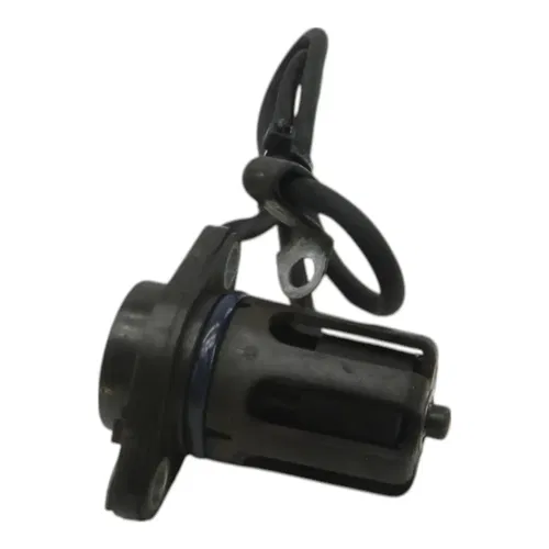 2011 YAMAHA FZ6R OIL LEVEL SENSOR 5VX-85720-01-00