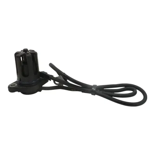 2011 YAMAHA FZ6R OIL LEVEL SENSOR 5VX-85720-01-00
