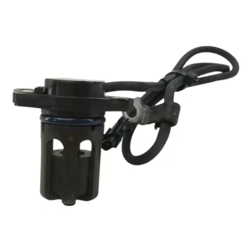 2011 YAMAHA FZ6R OIL LEVEL SENSOR 5VX-85720-01-00