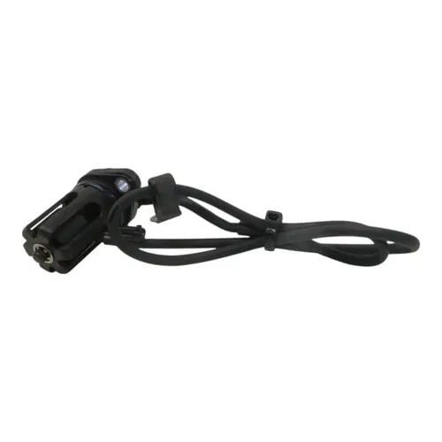 2011 YAMAHA FZ6R OIL LEVEL SENSOR 5VX-85720-01-00