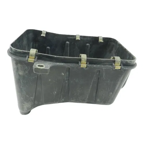 2018 POLARIS SPORTSMAN 570 AIRBOX 5450387