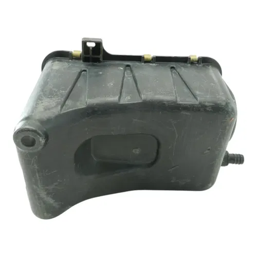 2018 POLARIS SPORTSMAN 570 AIRBOX 5450387