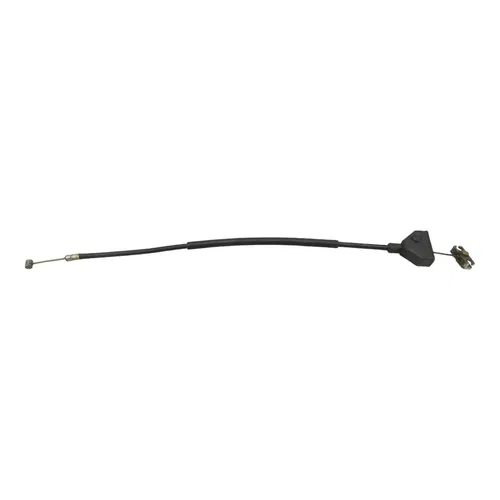 1999 YAMAHA BLASTER 200 FRONT BRAKE CABLE LINE 2XJ-26373-01-00 4BD-26373-01-00