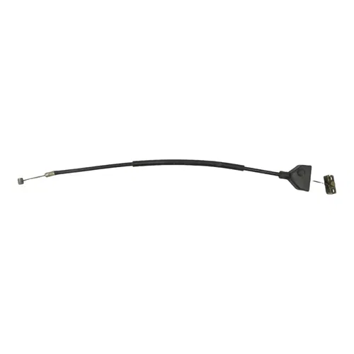 1999 YAMAHA BLASTER 200 FRONT BRAKE CABLE LINE 2XJ-26373-01-00 4BD-26373-01-00