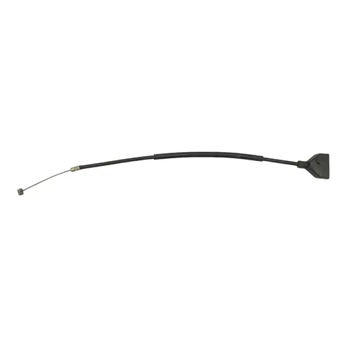 1999 YAMAHA BLASTER 200 FRONT BRAKE CABLE LINE 2XJ-26373-01-00 4BD-26373-01-00