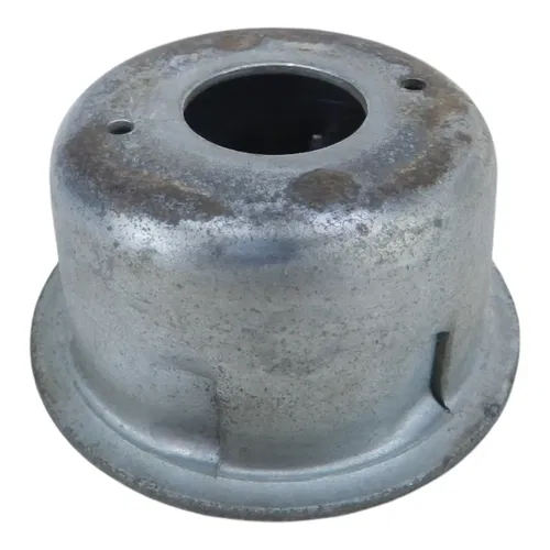 2006 KAWASAKI BRUTE FORCE 650 KVF650E RECOIL STARTER CUP 3445-029