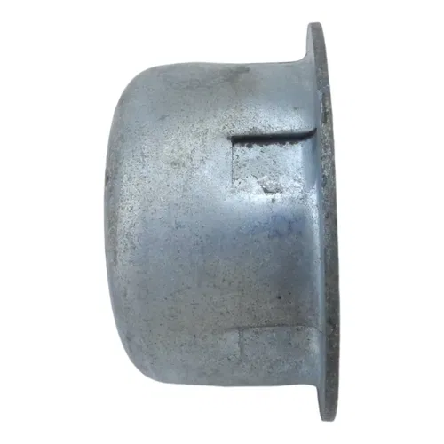 2006 KAWASAKI BRUTE FORCE 650 KVF650E RECOIL STARTER CUP 3445-029