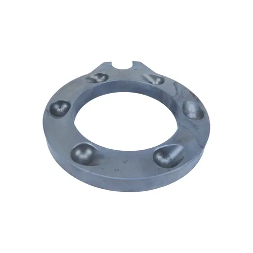 2006 KAWASAKI PRAIRIE 360 KVF360A 4X4 REAR BRAKE CAM PLATE 13271-0539 13272-1083