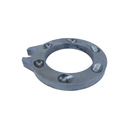 2006 KAWASAKI PRAIRIE 360 KVF360A 4X4 REAR BRAKE CAM PLATE 13271-0539 13272-1083