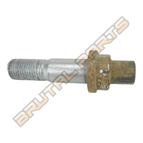 06 HONDA TRX450ER BOLT TORQUE LINK 52121-HB9-770
