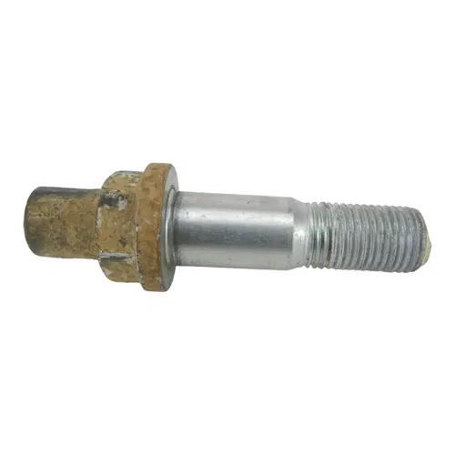 06 HONDA TRX450ER BOLT TORQUE LINK 52121-HB9-770