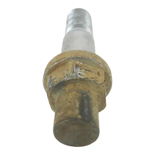 06 HONDA TRX450ER BOLT TORQUE LINK 52121-HB9-770