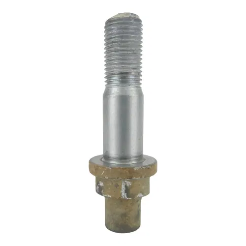 06 HONDA TRX450ER BOLT TORQUE LINK 52121-HB9-770