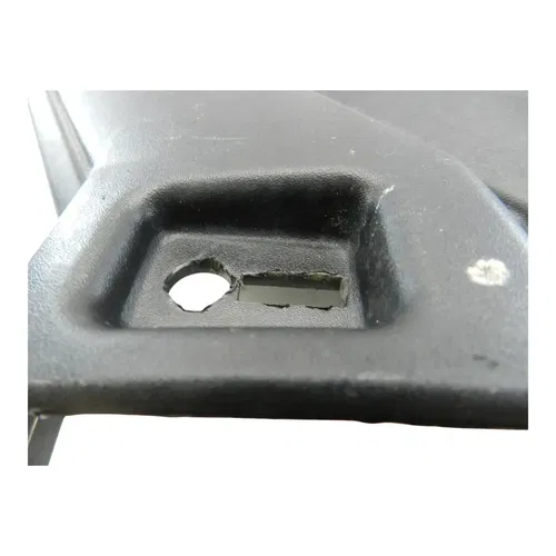 2016 POLARIS RZR 900 RIGHT DOOR PANEL 5451448-070