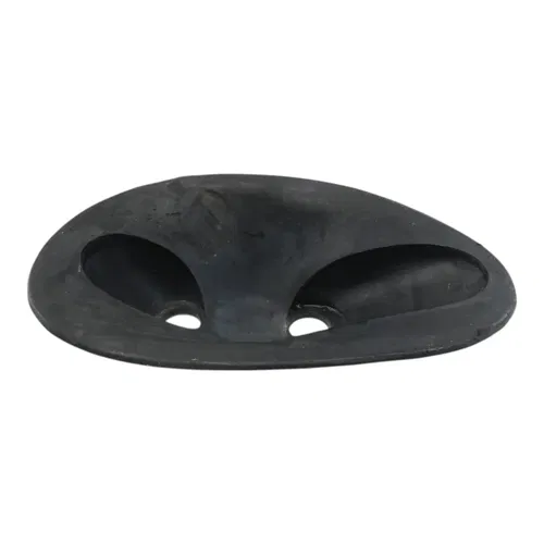 2003 SEA-DOO RX DI HOOK SHELL 292000453 292001837