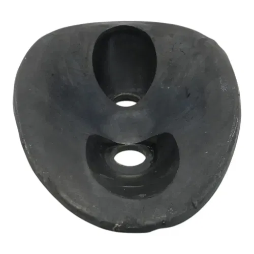 2003 SEA-DOO RX DI HOOK SHELL 292000453 292001837