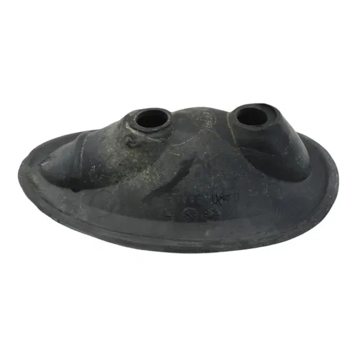 2003 SEA-DOO RX DI HOOK SHELL 292000453 292001837
